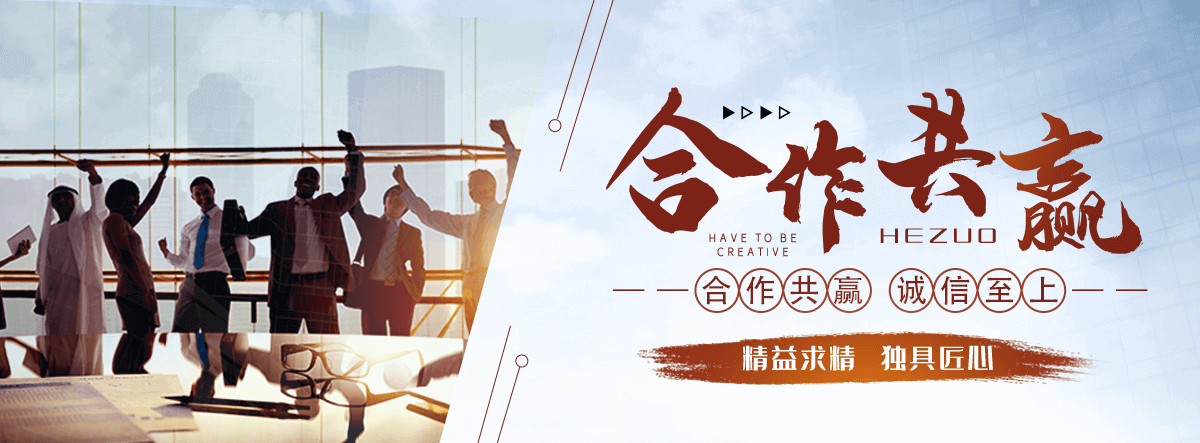 澧县汽车托运物流哪家好